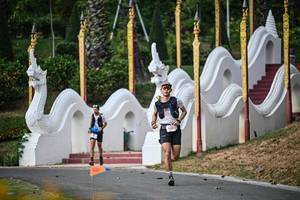 BIB: 
                            <button type="button" onclick="openModal(22503518)" class="btn btn-primary btn-sm float-right btn-popup" data-toggle="modal" data-target=".modal-high-quality">
                        <i class="fas fa-shopping-cart"></i> Add to Cart
                    </button>
                                            <button type="button" onclick="isThisMe(22503518, true)" class="btn btn-success btn-sm float-right btn-popup btn-isme hidden" data-toggle="tooltip" data-placement="bottom" title="นี่คือรูปของคุณใช่ไหม คลิกที่นี่เพื่อเอาเข้าอัลบั้ม">
                        <i class="fas fa-plus"></i> Add to album
                    </button>
                    <button type="button" onclick="isThisMe(22503518, false)" class="btn btn-warning btn-sm float-right btn-popup btn-isnotme hidden">
                        <i class="fas fa-ban"></i> Remove from album
                    </button>